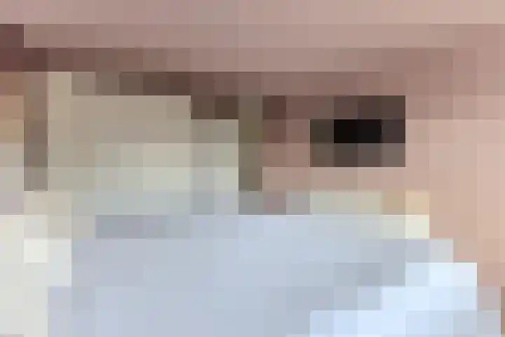 Bassein 22 Wormer thumbnail 13