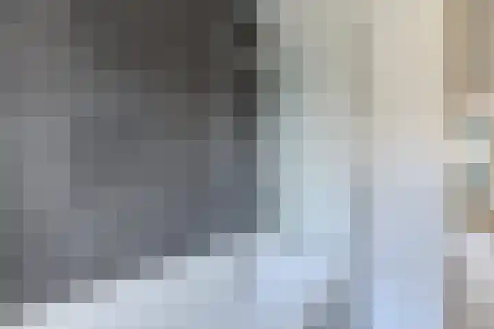 Bassein 22 Wormer thumbnail 20