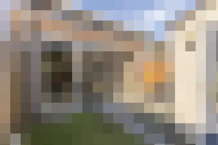 Bassein 22 Wormer thumbnail 28