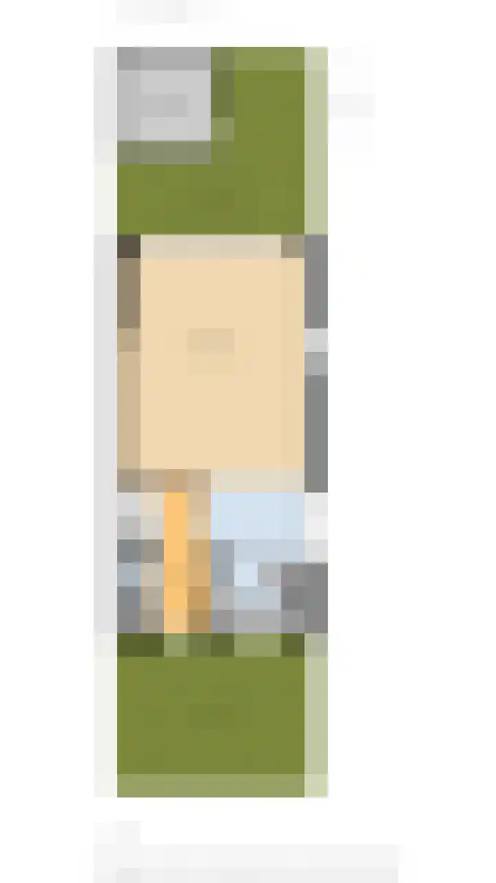 Bassein 22 Wormer thumbnail 33
