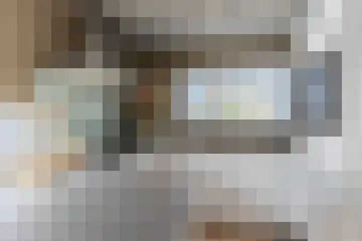 Bassein 22 Wormer thumbnail 8