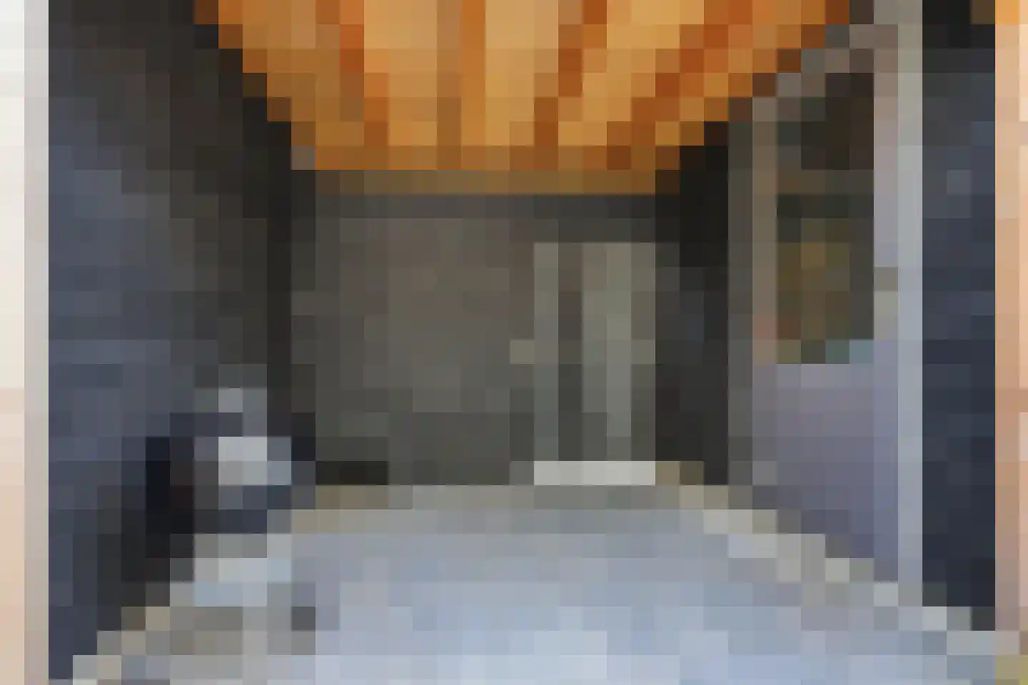 Bassein 40 Wormer thumbnail 10