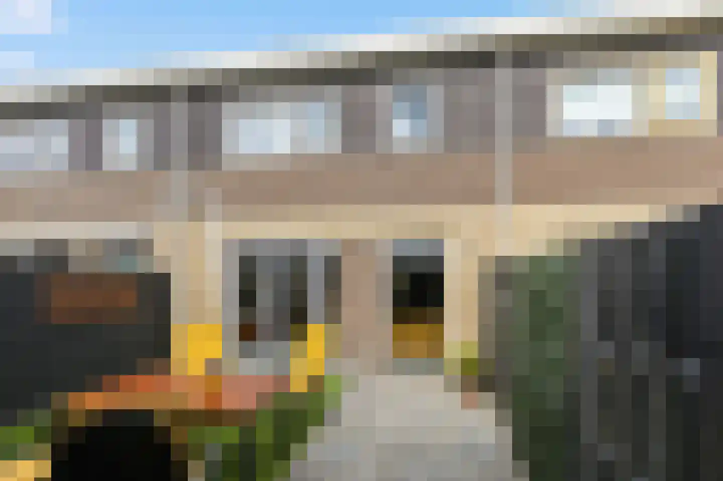 Bassein 40 Wormer thumbnail 11