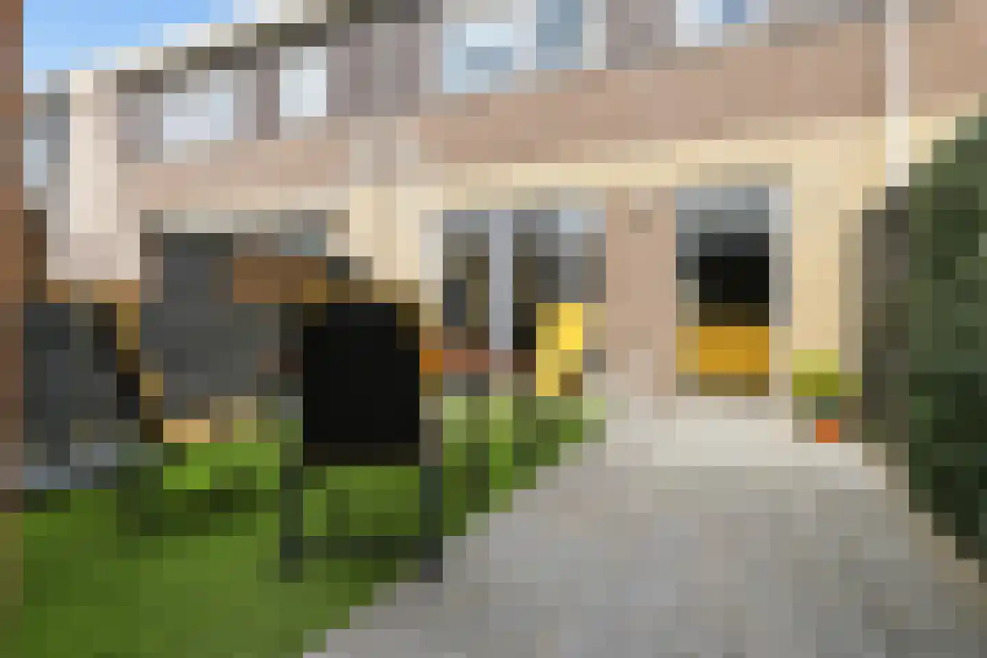 Bassein 40 Wormer thumbnail 12