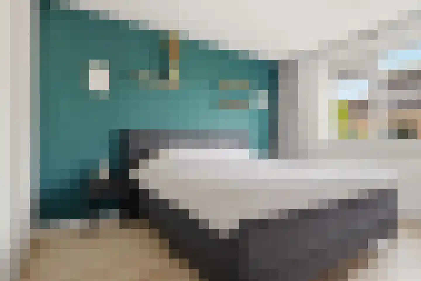 Bassein 40 Wormer thumbnail 14