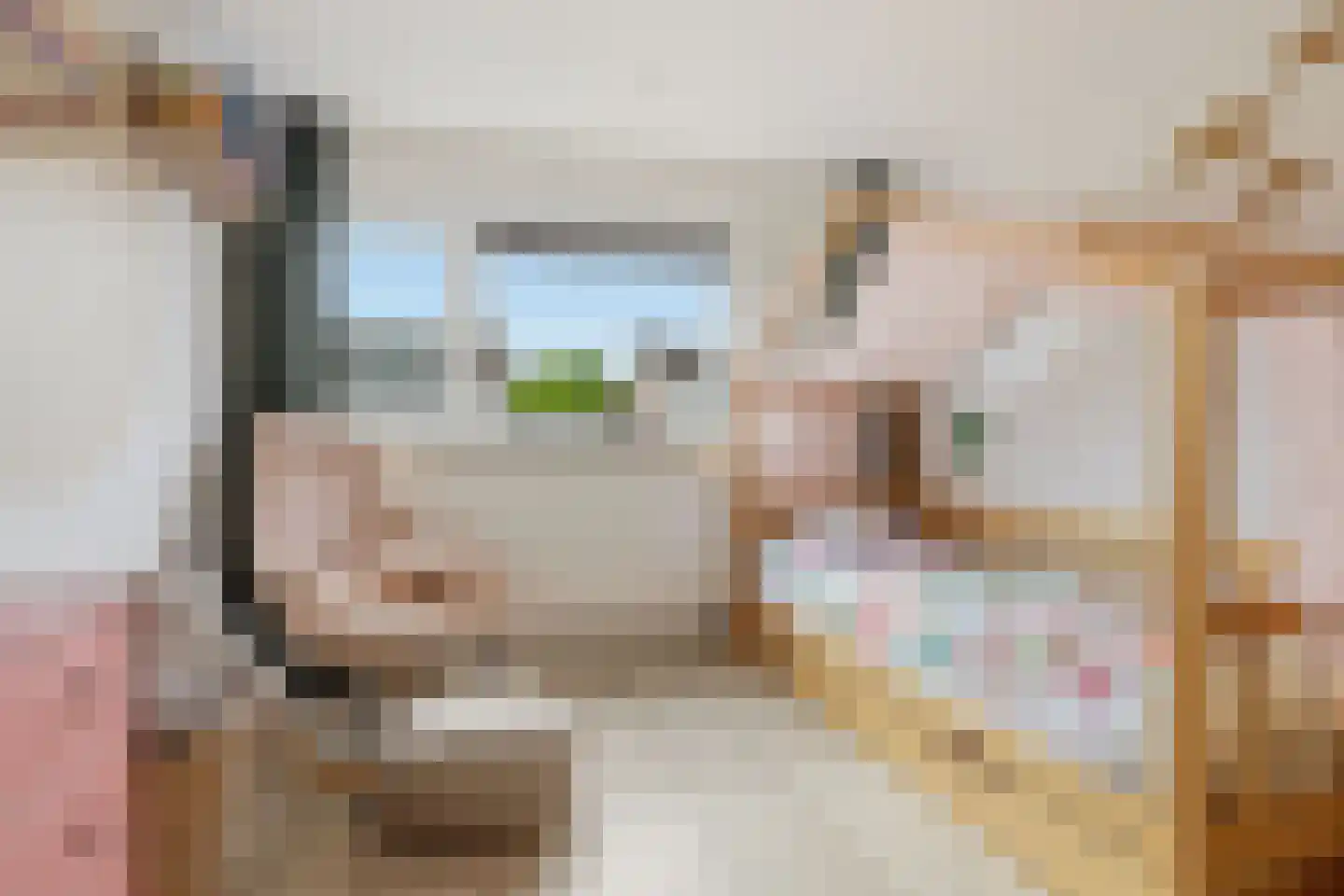 Bassein 40 Wormer thumbnail 16