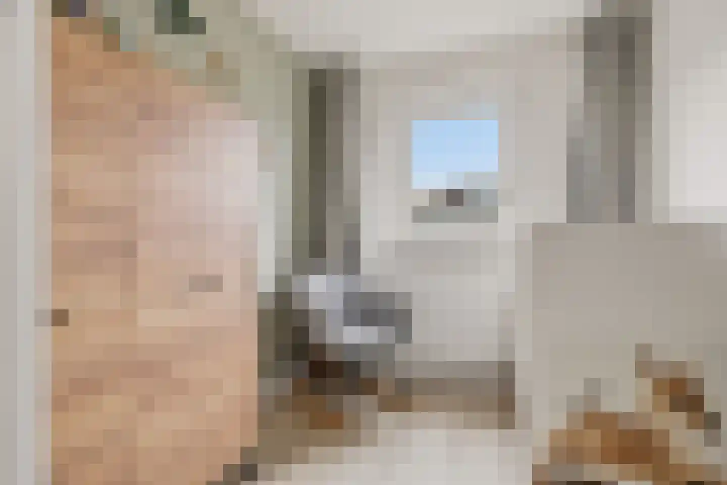 Bassein 40 Wormer thumbnail 22