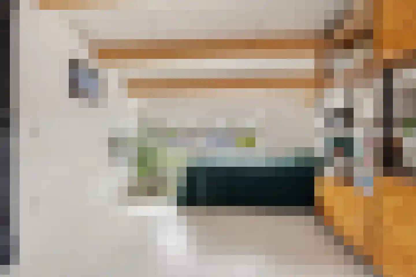 Bassein 40 Wormer thumbnail 26