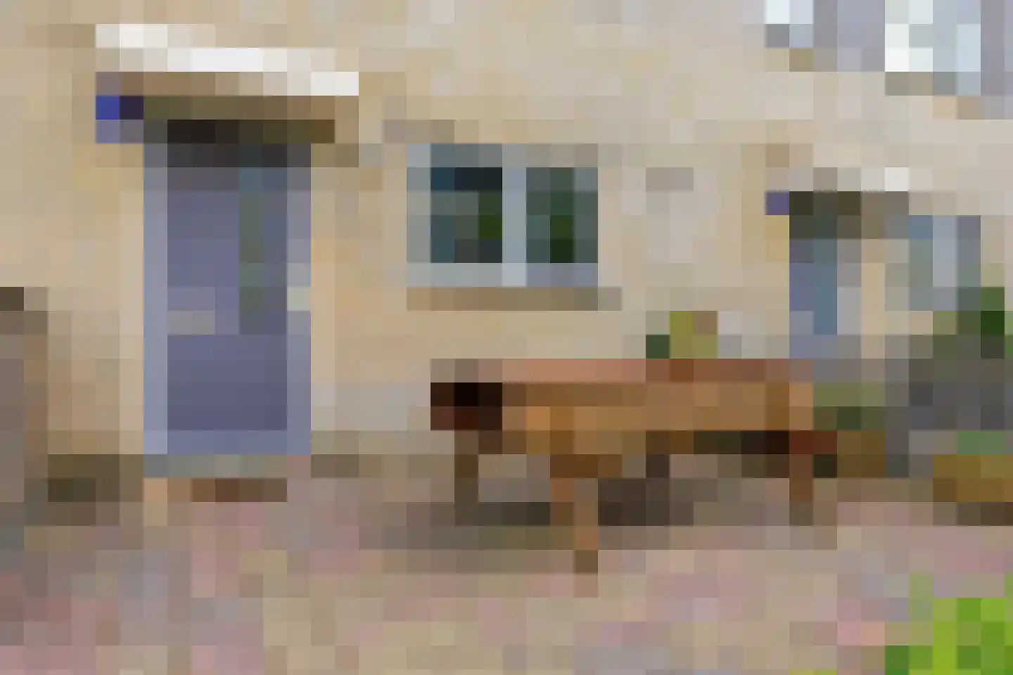 Bassein 40 Wormer thumbnail 29