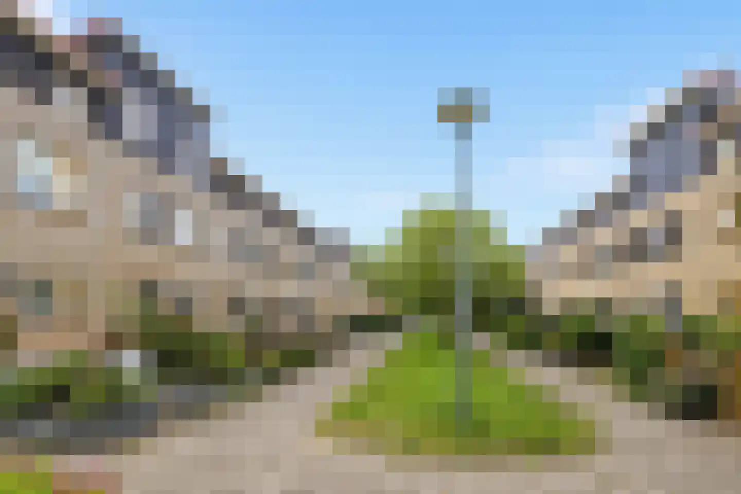 Bassein 40 Wormer thumbnail 30