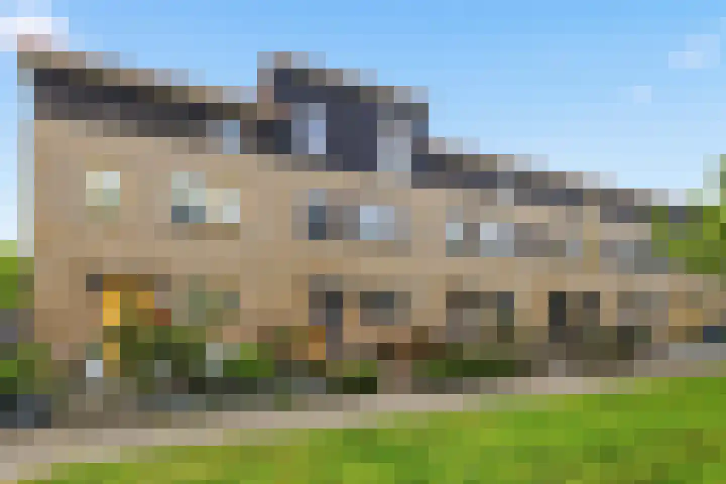 Bassein 40 Wormer thumbnail 31