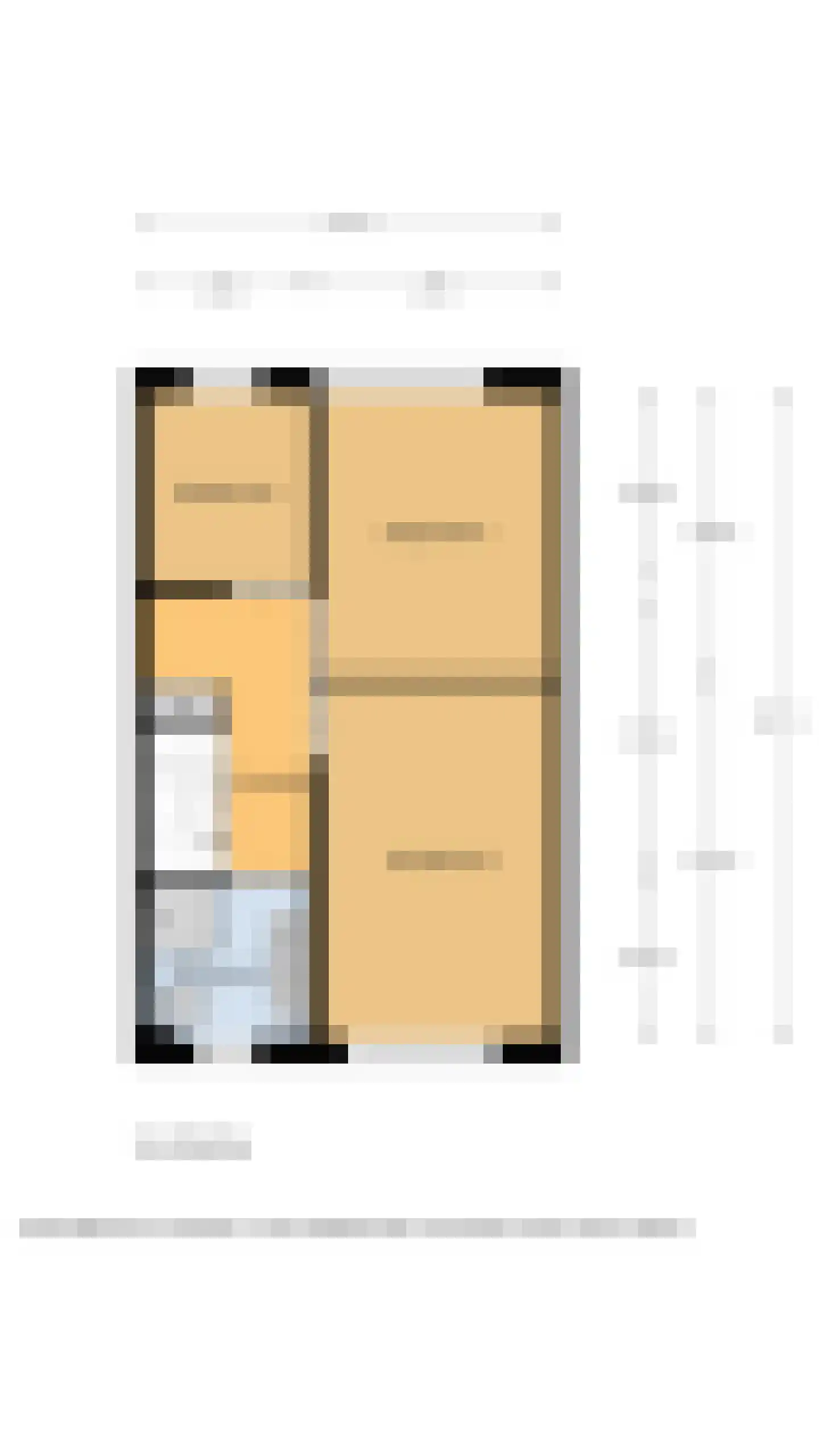 Bassein 40 Wormer thumbnail 33