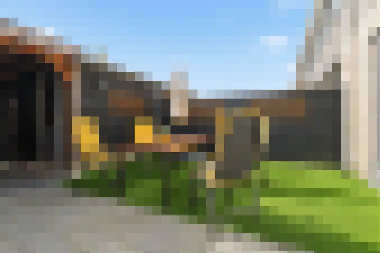Bassein 40 Wormer thumbnail 9