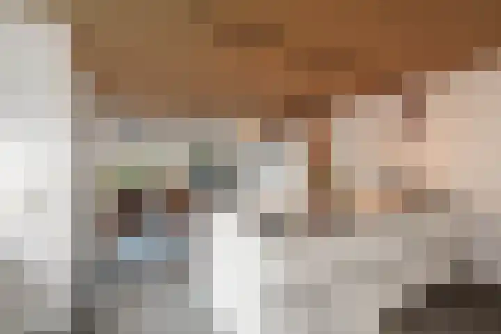 Basseltlaan 11 Twello thumbnail 12