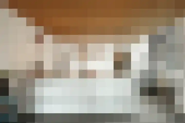Basseltlaan 11 Twello thumbnail 14