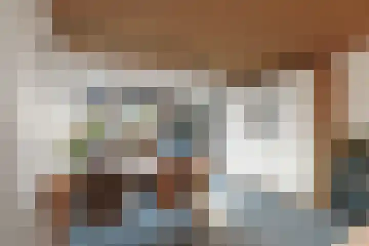 Basseltlaan 11 Twello thumbnail 15