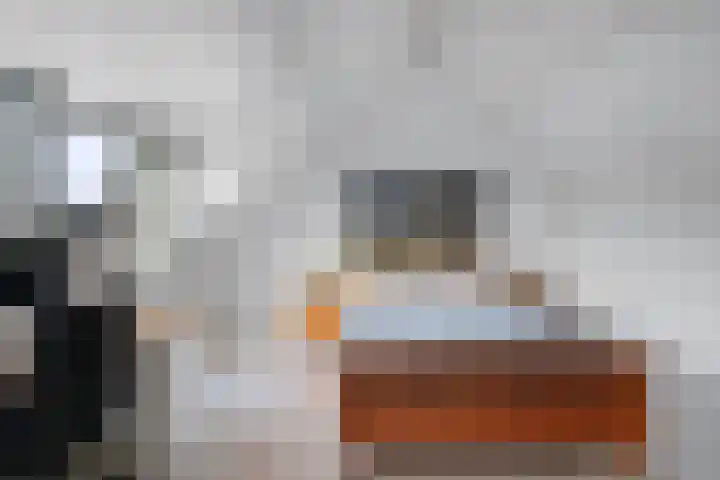 Basseltlaan 11 Twello thumbnail 18