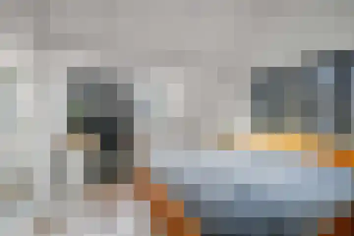 Basseltlaan 11 Twello thumbnail 19