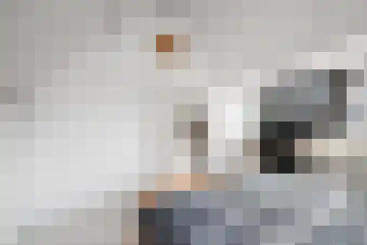 Basseltlaan 11 Twello thumbnail 20