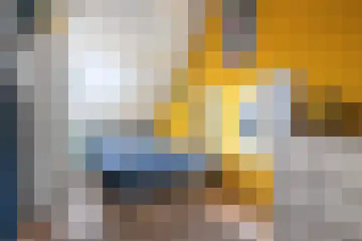 Basseltlaan 11 Twello thumbnail 21