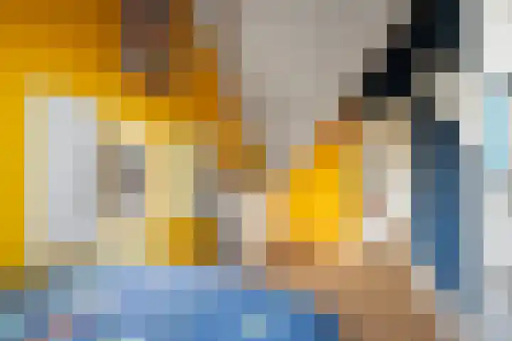 Basseltlaan 11 Twello thumbnail 22