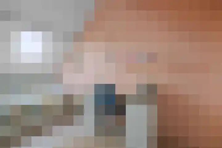 Basseltlaan 11 Twello thumbnail 24