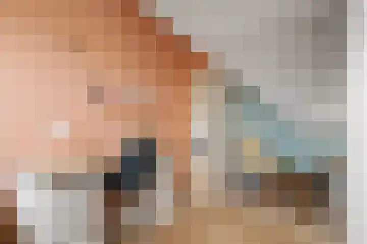 Basseltlaan 11 Twello thumbnail 25