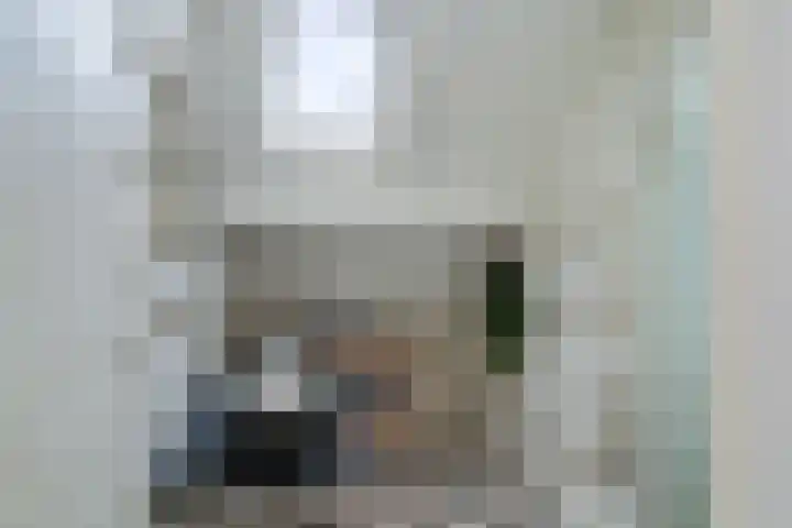 Basseltlaan 11 Twello thumbnail 27