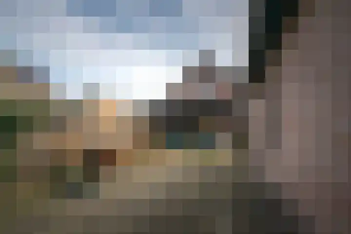 Basseltlaan 11 Twello thumbnail 29