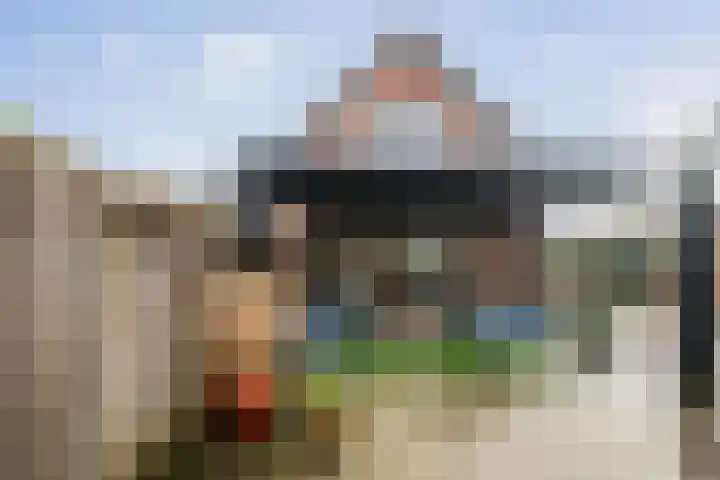 Basseltlaan 11 Twello thumbnail 30