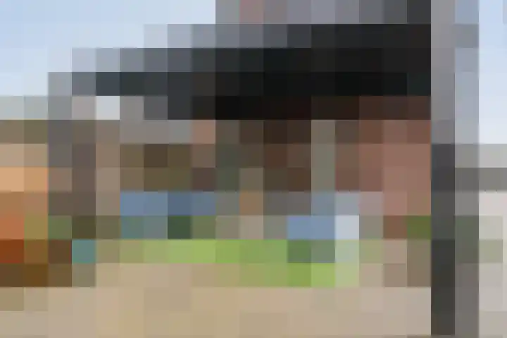 Basseltlaan 11 Twello thumbnail 31