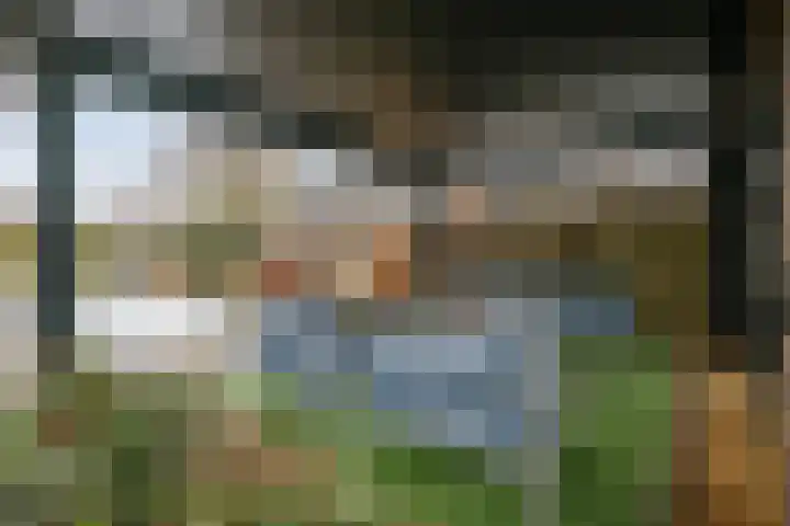 Basseltlaan 11 Twello thumbnail 32