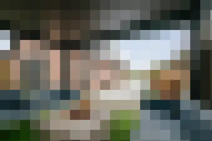 Basseltlaan 11 Twello thumbnail 33