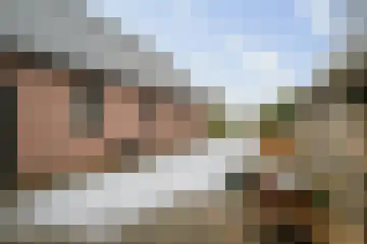 Basseltlaan 11 Twello thumbnail 34