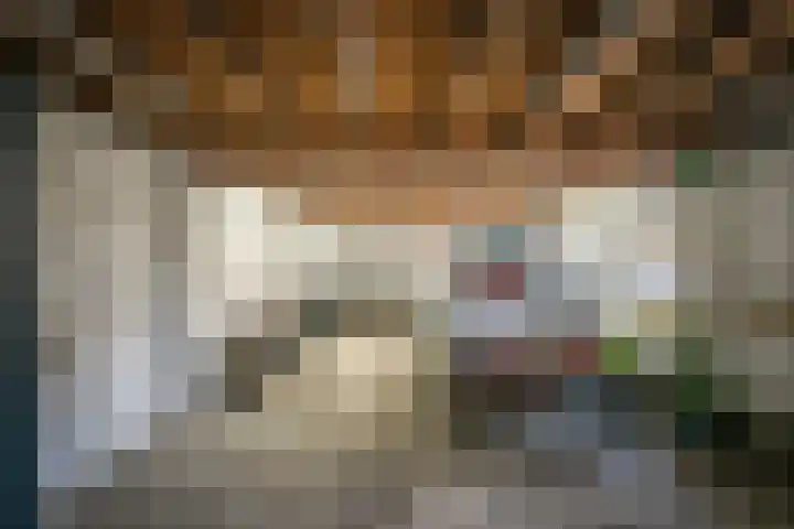 Basseltlaan 11 Twello thumbnail 36