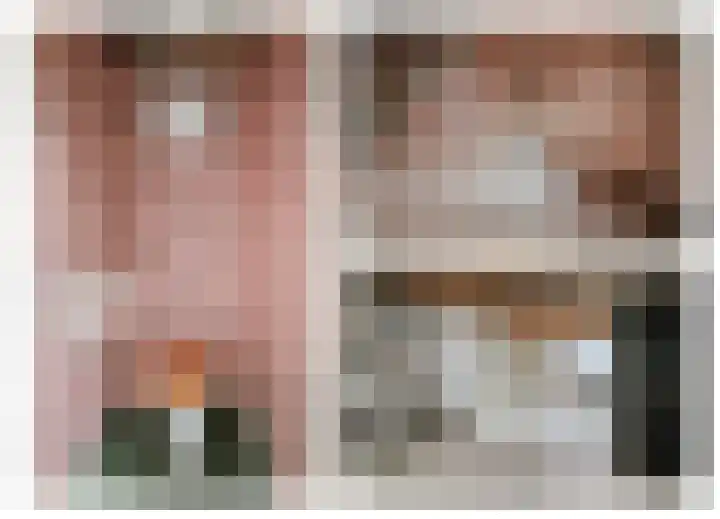 Basseltlaan 11 Twello thumbnail 37