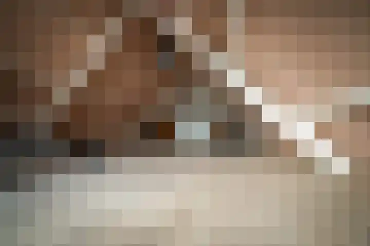 Basseltlaan 11 Twello thumbnail 38