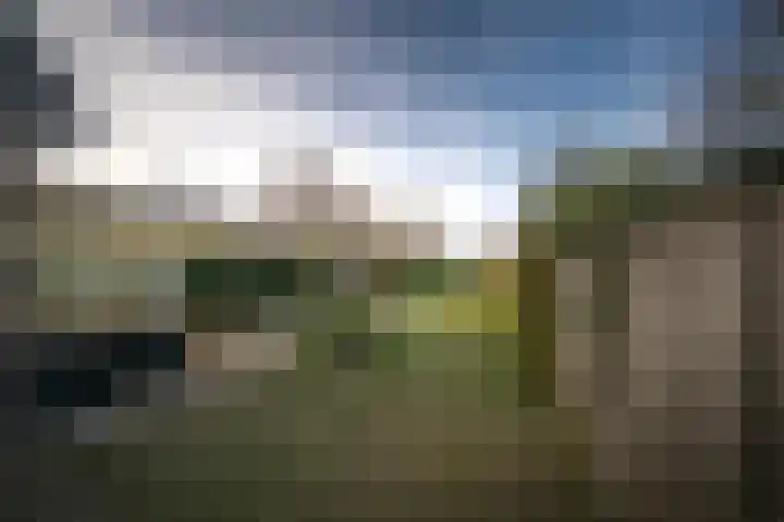 Basseltlaan 11 Twello thumbnail 39