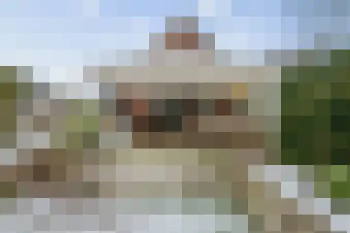 Basseltlaan 11 Twello thumbnail 42