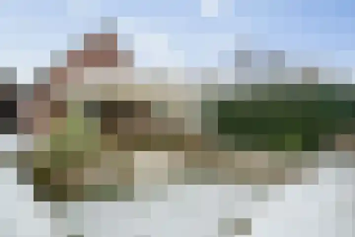 Basseltlaan 11 Twello thumbnail 43