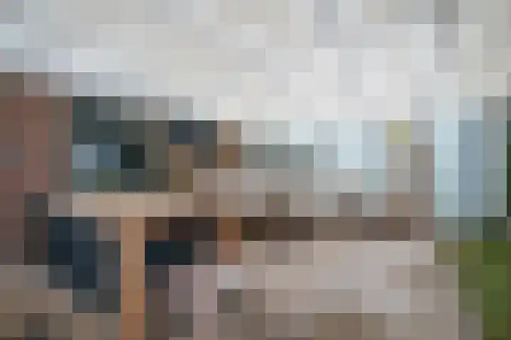 Basseltlaan 11 Twello thumbnail 44