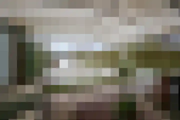 Basseltlaan 11 Twello thumbnail 45