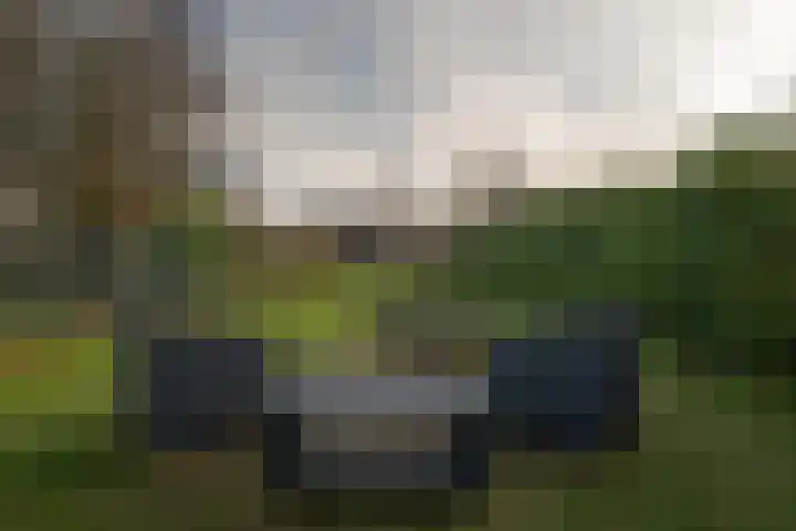Basseltlaan 11 Twello thumbnail 48