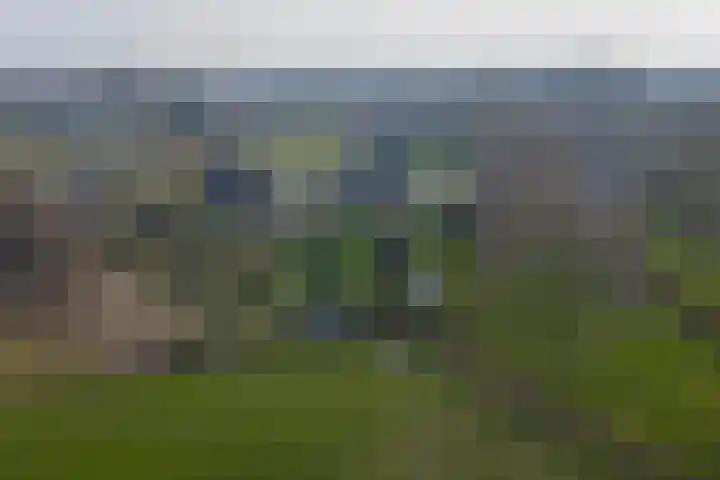 Basseltlaan 11 Twello thumbnail 49