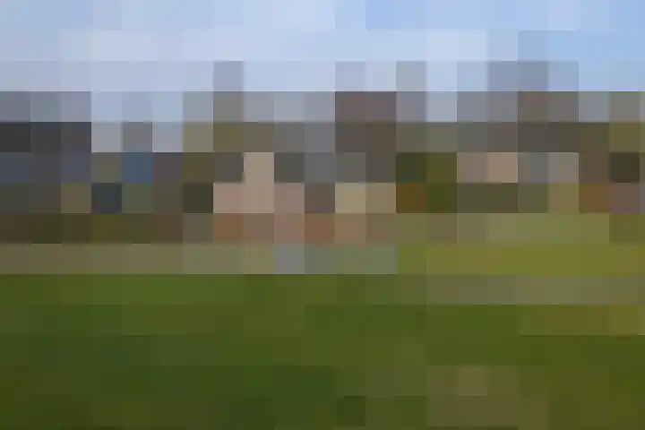 Basseltlaan 11 Twello thumbnail 51