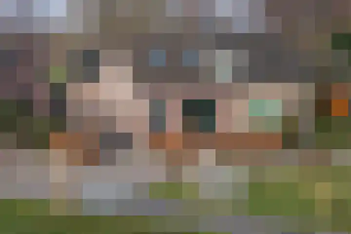Basseltlaan 11 Twello thumbnail 52