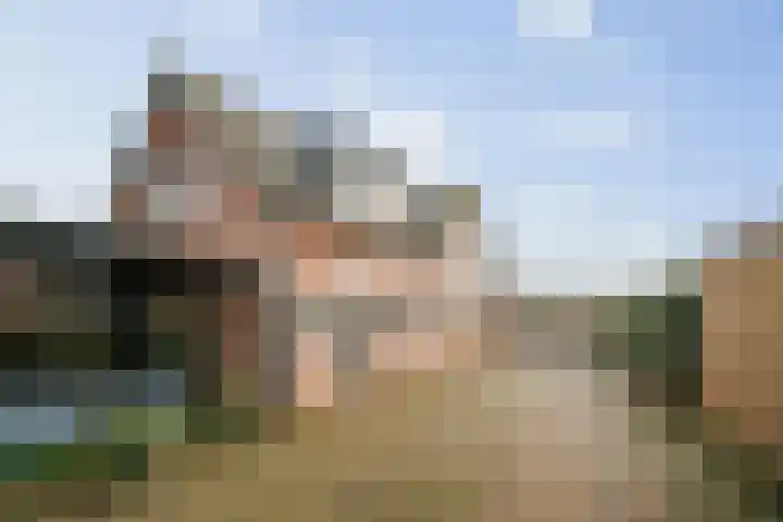 Basseltlaan 11 Twello thumbnail 53