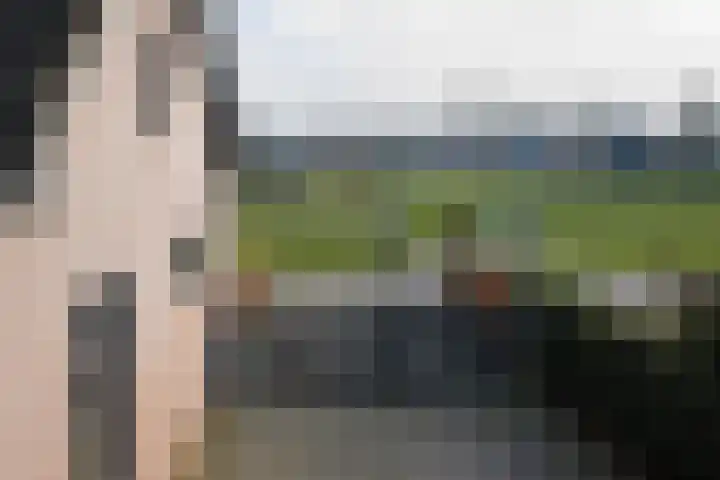 Basseltlaan 11 Twello thumbnail 54