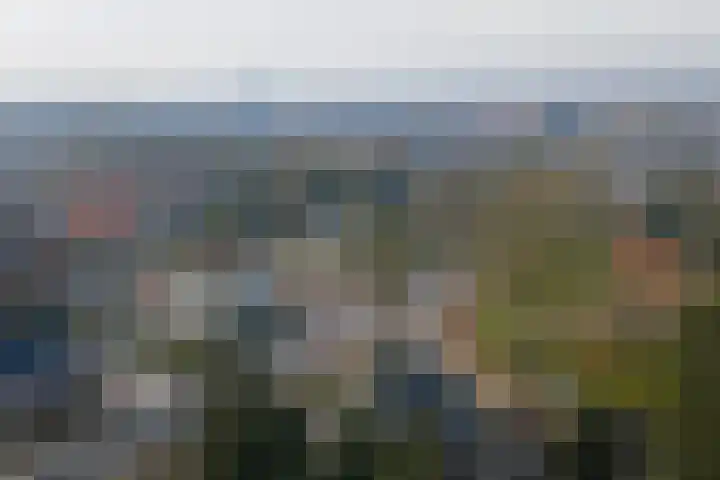 Basseltlaan 11 Twello thumbnail 59