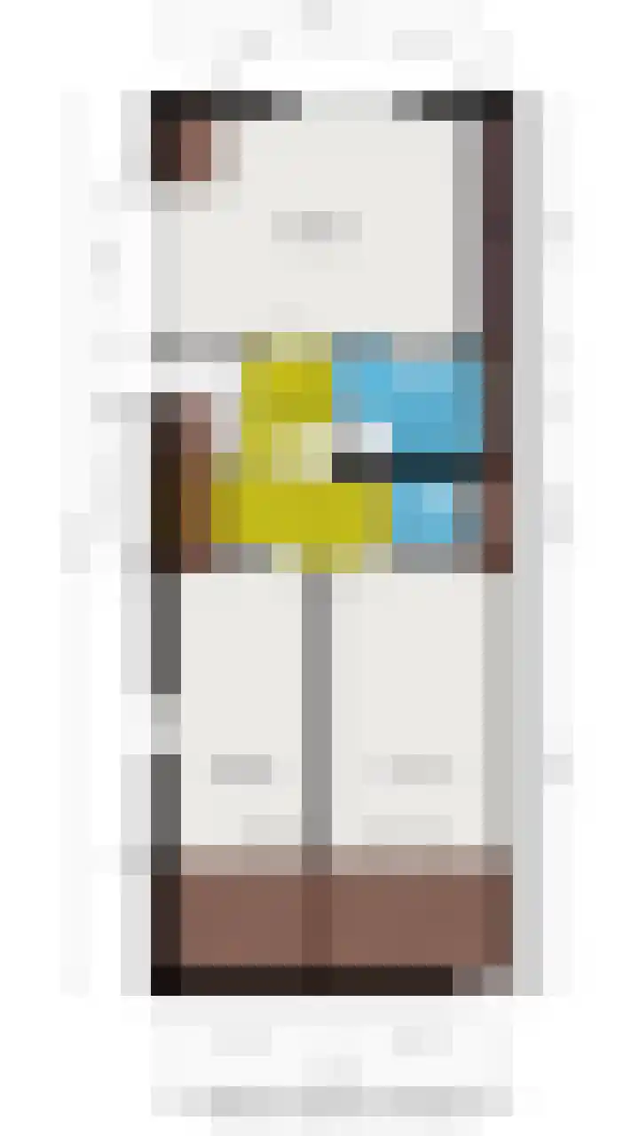 Basseltlaan 11 Twello thumbnail 61